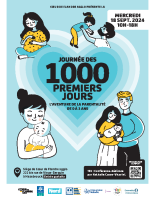 Journee1000jours_Affiche