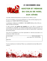 invitation colis noel 2024 v3