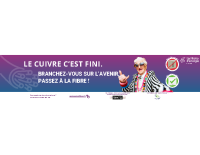 Arret du cuivre TE FLANDRE banniere pdf