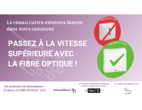 Arret du cuivre