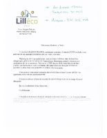 DOC200525-20052025160731