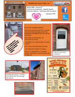 Strazeele info 17